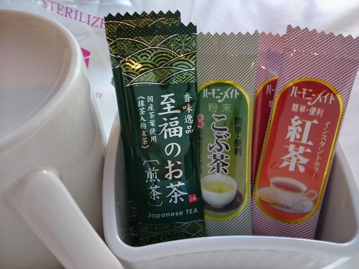 Hotel Sunroute Asakusa Tokyo Ngoại thất bức ảnh