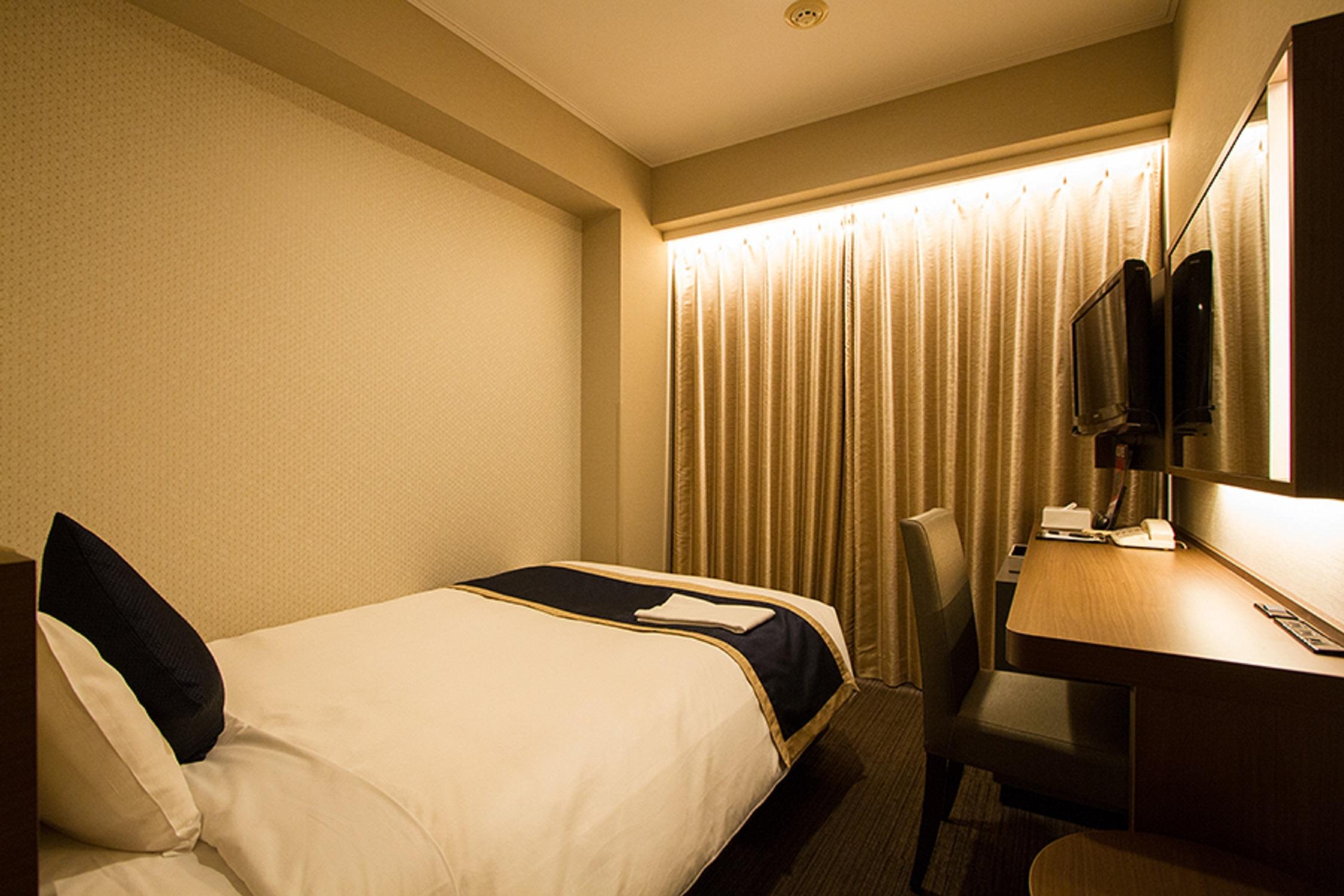Hotel Sunroute Asakusa Tokyo Ngoại thất bức ảnh