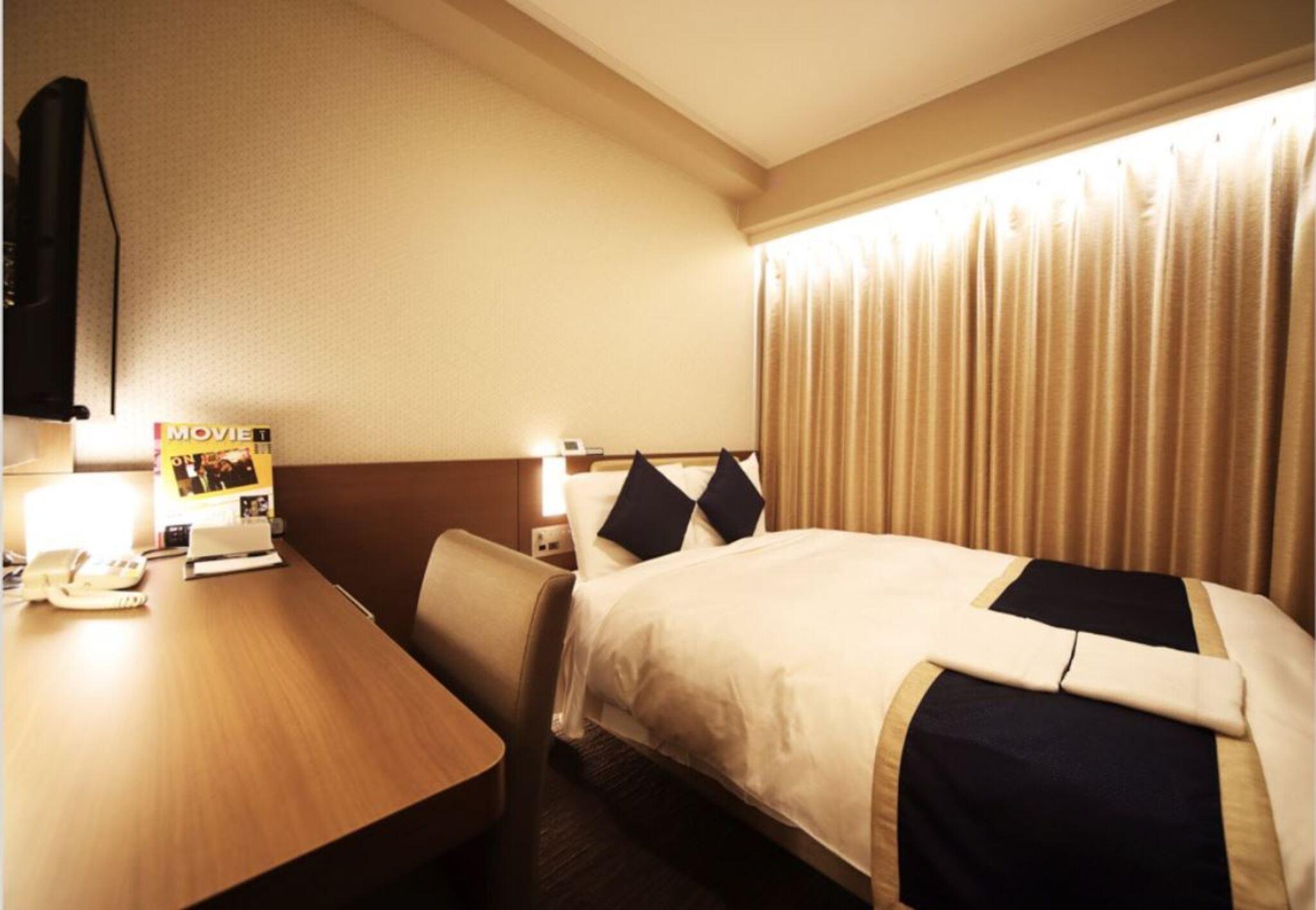 Hotel Sunroute Asakusa Tokyo Ngoại thất bức ảnh