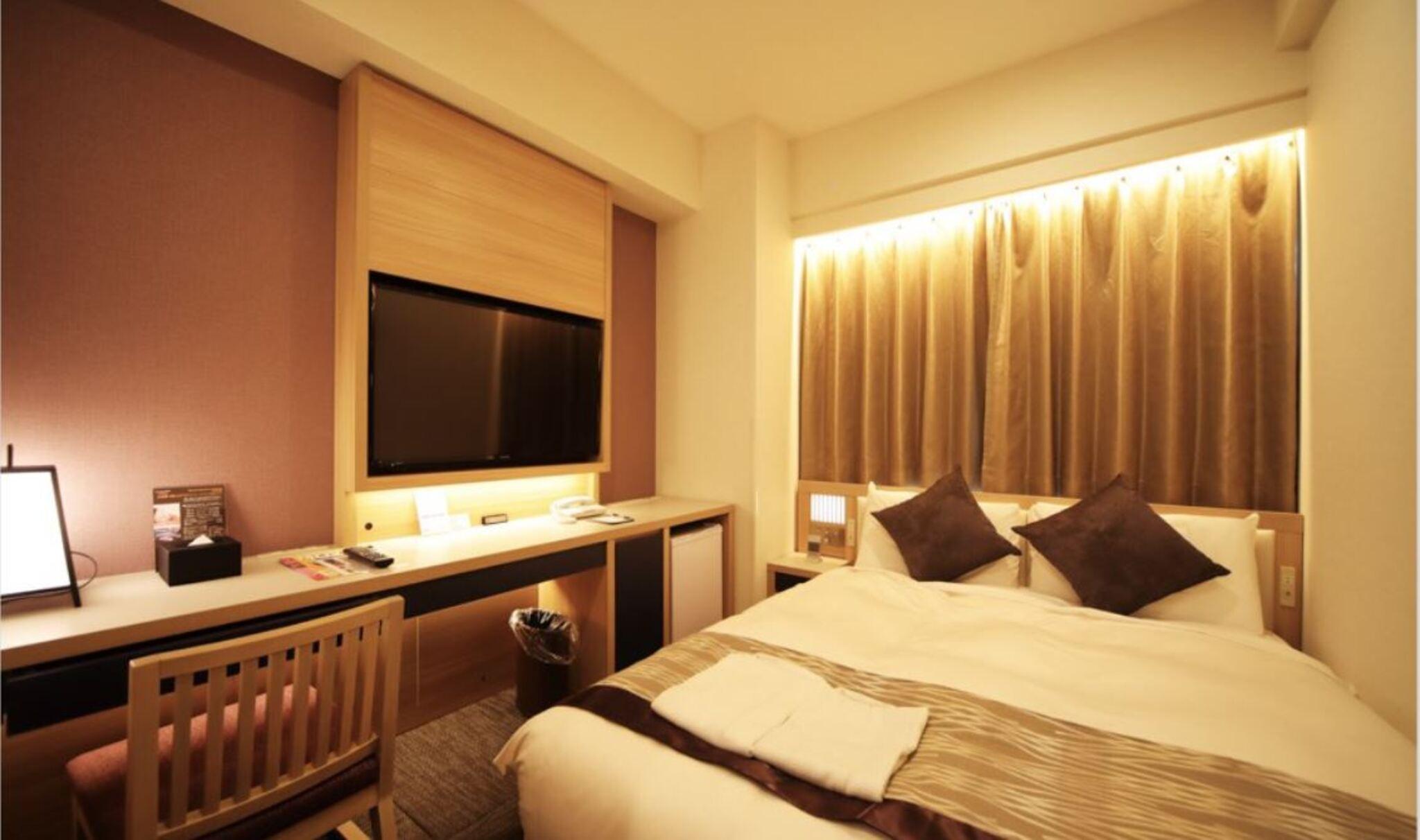 Hotel Sunroute Asakusa Tokyo Ngoại thất bức ảnh