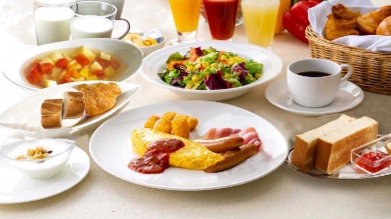 Hotel Sunroute Asakusa Tokyo Ngoại thất bức ảnh